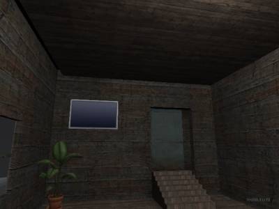 cs_snowsiege_v4_4 thumb 23
