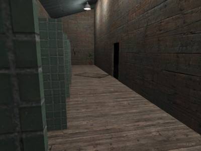 cs_snowsiege_v4_4 thumb 18