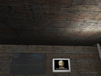 cs_snowsiege_v4_4 thumb 2