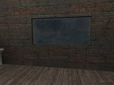 cs_snowsiege_v4_4 thumb 24
