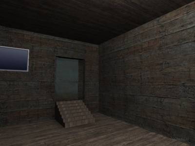 cs_snowsiege_v4_4 thumb 17