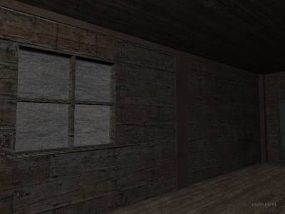 cs_snowsiege_v4_4 thumb 22