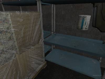 cs_snowsiege_v4_4 thumb 7