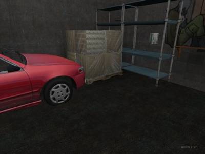 cs_snowsiege_v4_4 thumb 14