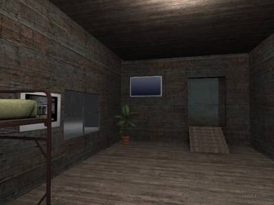 cs_snowsiege_v4_4 thumb 13