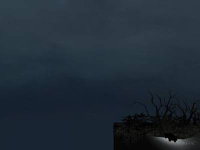 cs_snowsiege_v4_4 thumb 16