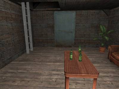 cs_snowsiege_v4_4 thumb 8