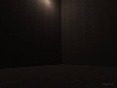 cs_snowsiege_v4_4 thumb 19