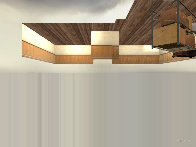 cs_snowyard_zip for css screenshot