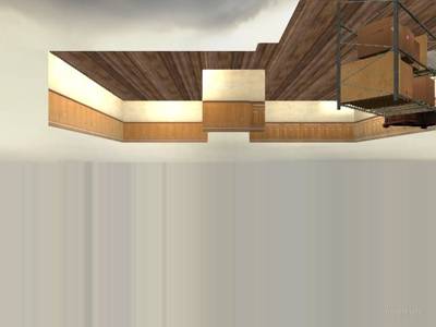 cs_snowyard_zip thumb 14
