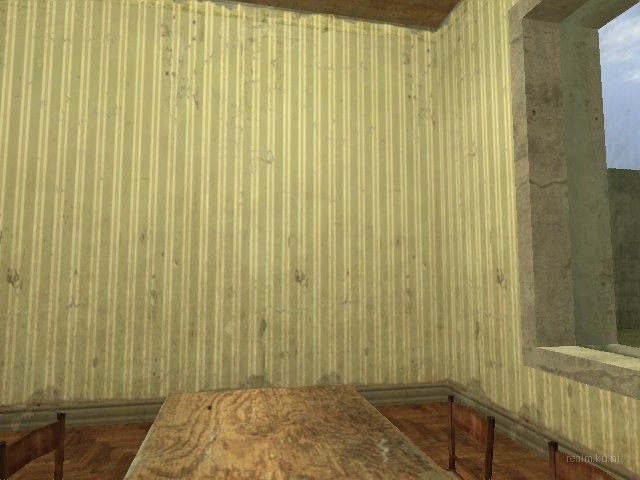 cs_somehouse for css screenshot