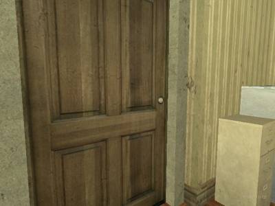 cs_somehouse thumb 13