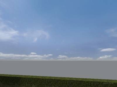 cs_somehouse thumb 14