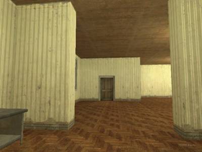 cs_somehouse thumb 20