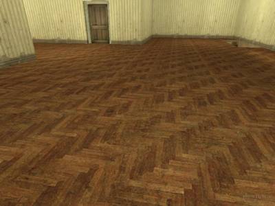 cs_somehouse thumb 17