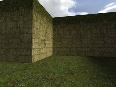 cs_somehouse thumb 12