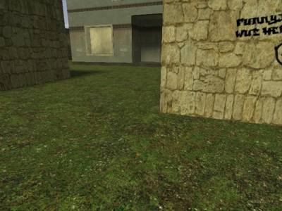 cs_somehouse thumb 2