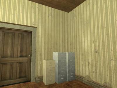 cs_somehouse thumb 6