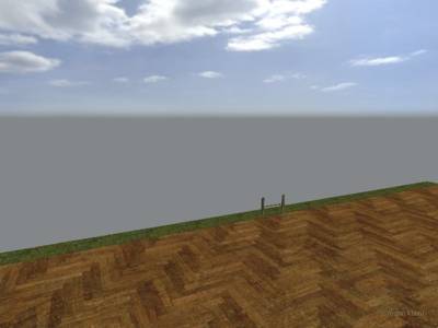 cs_somehouse thumb 5