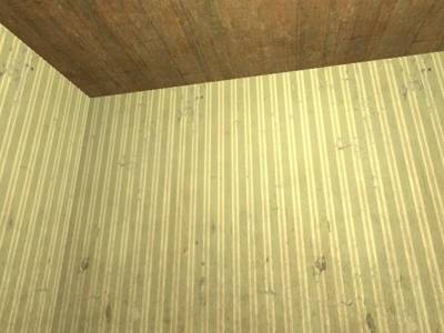 cs_somehouse thumb 8