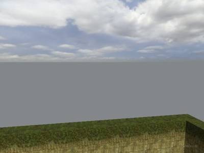 cs_somehouse thumb 3