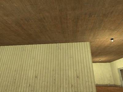 cs_somehouse thumb 11