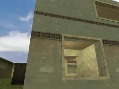 cs_somehouse thumb 7