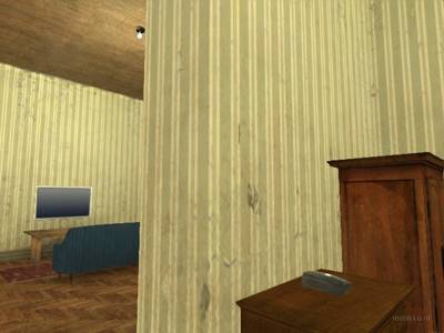 cs_somehouse thumb 10