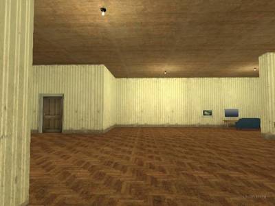cs_somehouse thumb 22