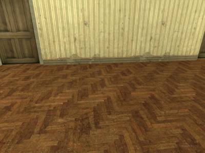 cs_somehouse thumb 18