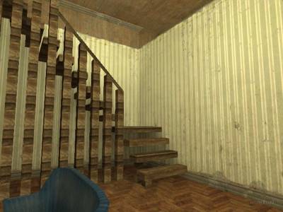cs_somehouse thumb 9