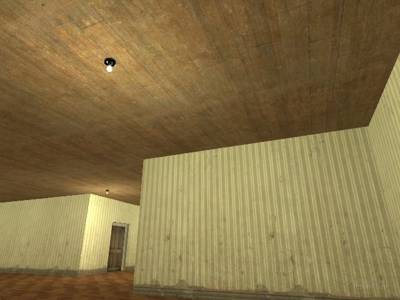 cs_somehouse thumb 15