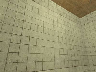 cs_somehouse thumb 4
