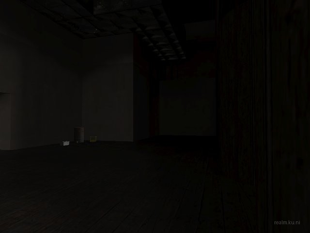 cs_southside for css screenshot
