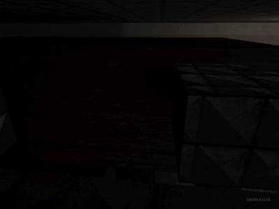 cs_southside thumb 43