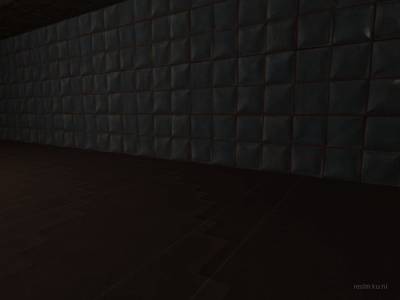 cs_southside thumb 8