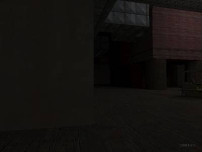 cs_southside thumb 21