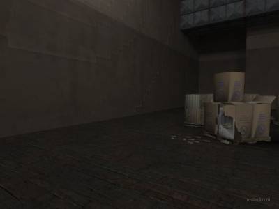 cs_southside thumb 14