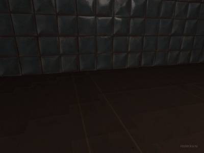cs_southside thumb 38