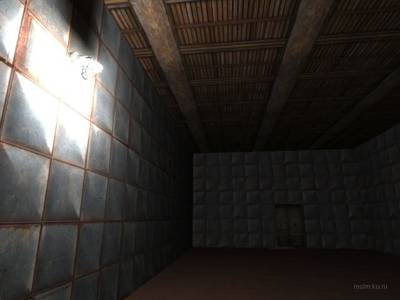 cs_southside thumb 23