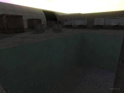 cs_southside thumb 2