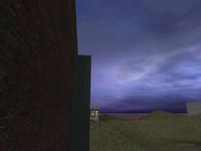 cs_southside thumb 15