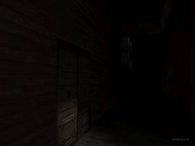 cs_southside thumb 16