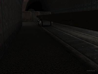 cs_southside thumb 28