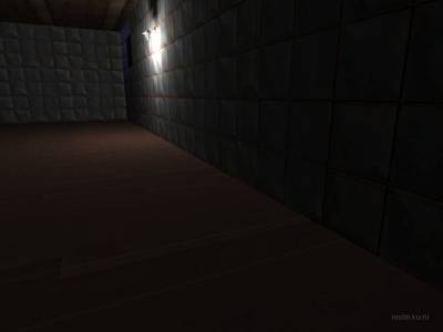 cs_southside thumb 36