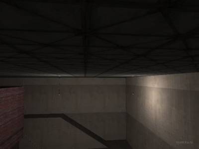 cs_southside thumb 32