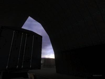 cs_southside thumb 4