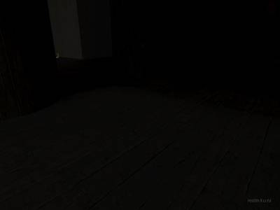 cs_southside thumb 6
