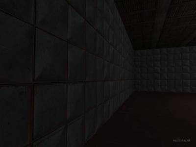 cs_southside thumb 10