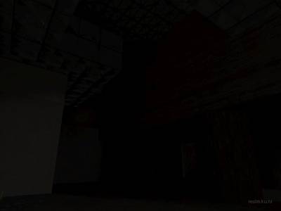 cs_southside thumb 7
